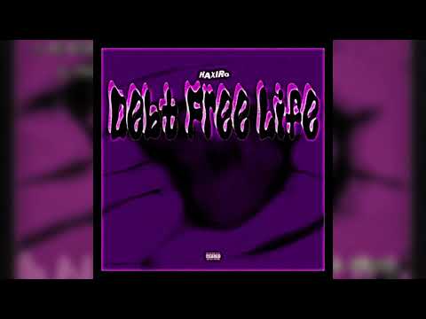 9.- La mia ft. Blss (prod. Haxiro)