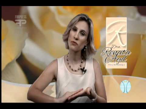 Saúde, Beleza e Bem Estar - Nº11 - Bloco 02