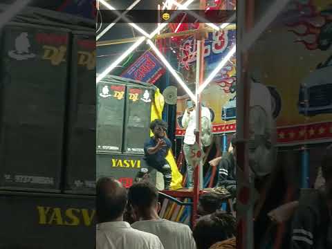 JG 37 ❤️‍🩹✨