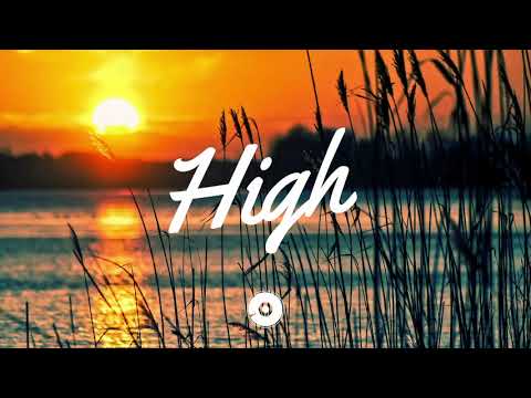 Enkode - High (Extended Mix)