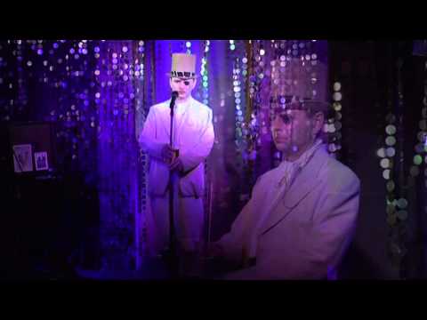 Daniel Malheur - 10.10.2015 Mitternachts-Show (3)