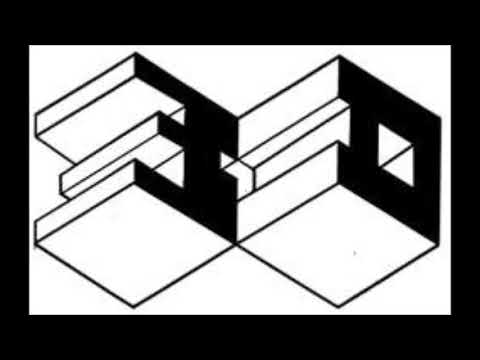 3D - Demo 2014 [CS]