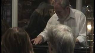 Basin Street Blues (Williams) - Storyville All Stars