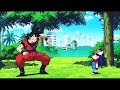 Dragon Ball Super Episode 69 Spoilers Goku Vs Arale The Earth Ends In A Wacky Battle