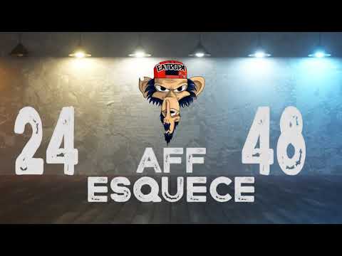 SHEVCHENKO E ELLOCO / YCARO MC / BIEL XCAMOSO E MC FAELA - MARIA BANDIDO - CLIPE