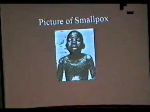 DEF CON 9 - Cyrus Peikari - An Open Source International Attenuated Computer Virus *