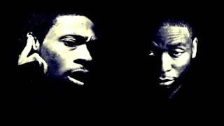 Whatever You Say (Remix ) (feat. Little Brother)