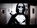 Annihilator - "Deadlock" - Music Video 🍄 RSGA 🍄