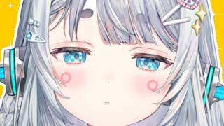 ずるいうさぎ、まぬけなきつね、孤独な夜、酒を飲む俺【杏戸ゆげ/ななしいんく】
