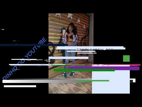 MC RD  ESCUTA ESSA PARADA DJ Guih Da ZO e DJ Paulinho Unico  2020