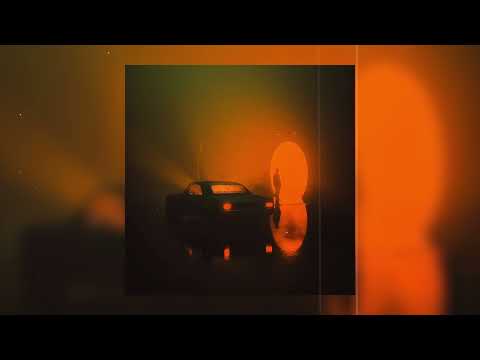 [FREE] R&B MIDI CHORD PACK (Tory Lanez, Drake, Bryson Tiller, Blxst) "Distance" I MIDI Kit