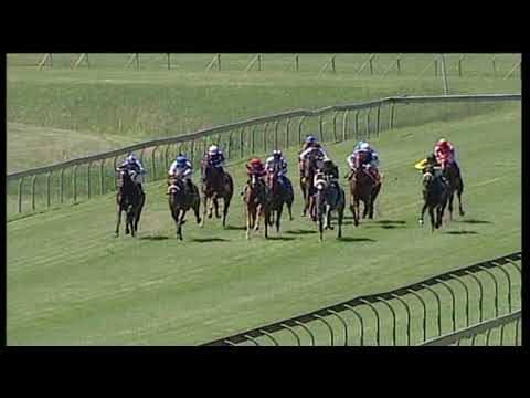 20200226 Hollywoodbets Scottsville Express Clip Race 4 won by KEEP ON DANCING