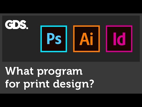 Tracing a hand drawn sketch Converting to vector artwork Ep15 19 Adobe Illustrator for Beginners