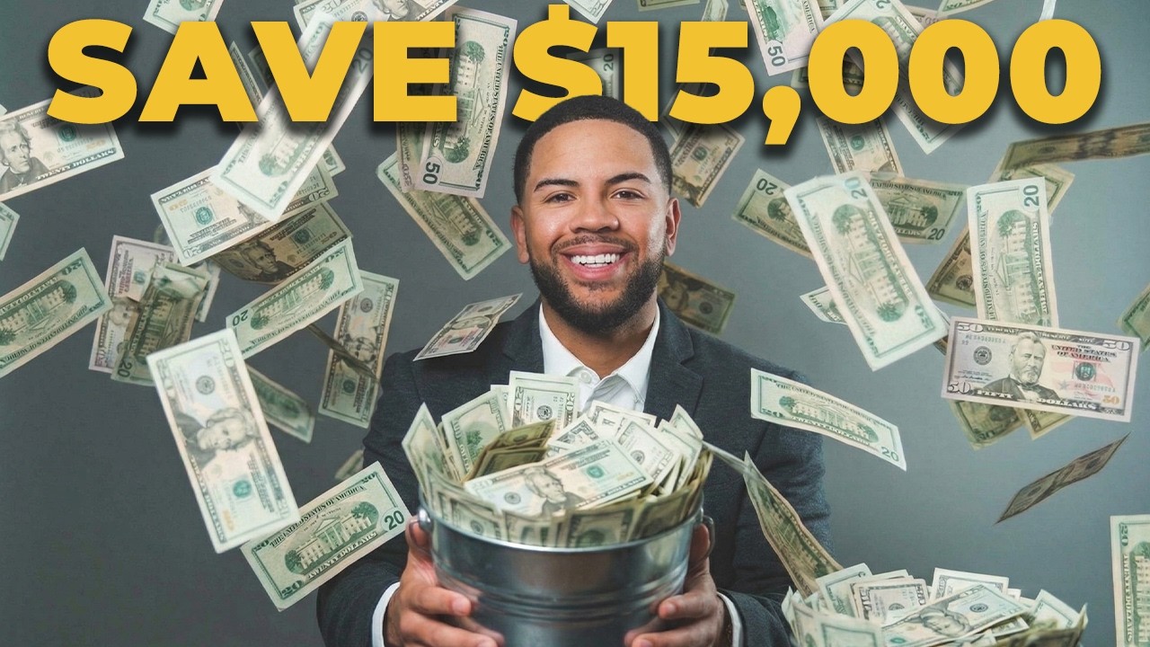 Phoenix Home Buyers Are Saving $15,000 With This Program!