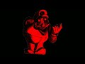 Paranoia V1 (So Far) - Vs. Mario Madness V2 OST