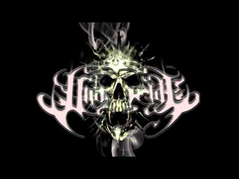 THR cru2   QuIeN mE vA a HaBlAr De EsTiLo  Ft  DoEr, 3HS