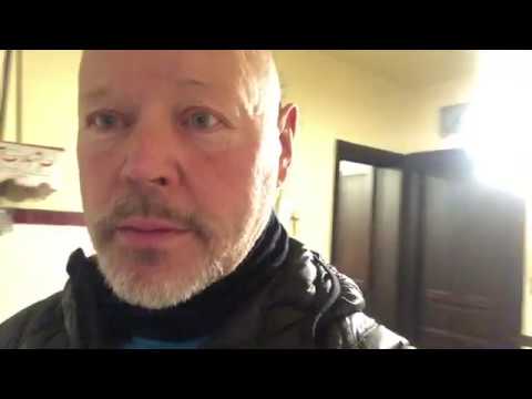 Camino de Santiago (Frances) Nov/Dec 2019 Saint Jean Pied de Port - Valcarlos - Roncesvalles