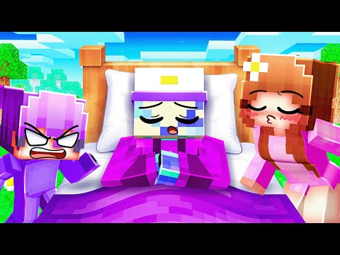 The DAY Dash Couldn’t WAKE UP!