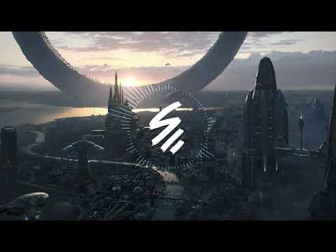 Future World Music - New Beginnings (remastered), (extended)