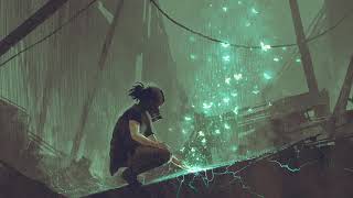 Video thumbnail for Dystopian Hope | Spitfire Audio Alex Epton Entropy Demo by Filip Jonathan