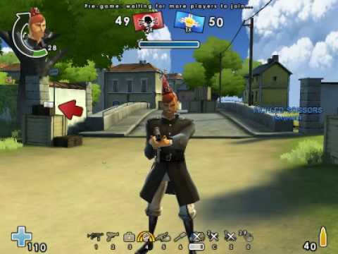 BFHeroes 2012 05 05 17 31 52 13