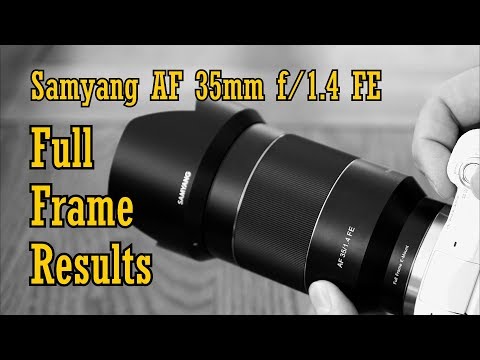 Video thumbnail for Video Review 3