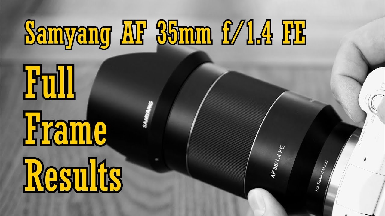 Video thumbnail for Video Review 3