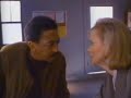 Eve Of Destruction 1991 TV Spot 2
