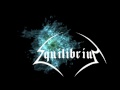 Equilibrium - Der Wassermann (Lyrics) 