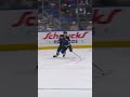 Broberg puts the Blues in the WILD CARD 🎶🚨