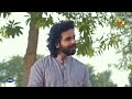 Badshah Begum - Episode 28 - Best Moment 03 - #zaranoorabbas #farhansaeed - HUM TV