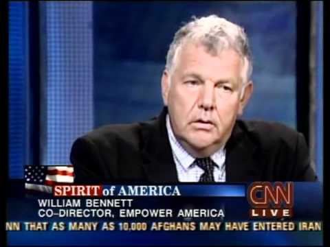 CNN 9/11 LIVE TV Coverage (9/16/01) 2:30 P.M - 2:45 P.M