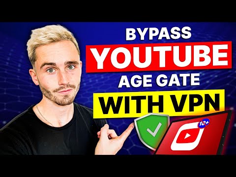 ProtonVPN: The Swiss-Based VPN with a Strong Focus on Security