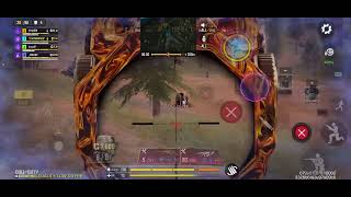 With friends like these who cud go bored 