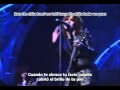 tactics - yellow monkey [sub español romaji].avi ...