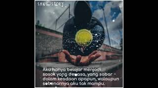 Download lagu story wa Bahasa inggris 2021 mp3 Download lagu story wa Bahasa inggris 2021 mp3