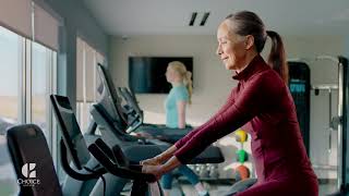 Choice Hotels Stay In Your Rhythm