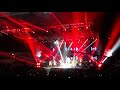 Eumee Bratatat TNT ALL STAR SHOWDOWN