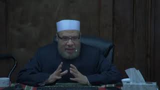 صورة العمل كمبرمجه فى مكان لتعليم الطهى يشتمل على أطعمة محرمه/فتاوى على الهواء مباشرة/الخميس(2021/2/4م)