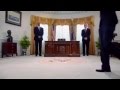 Stanley Steemer Commercial Executive Carpet