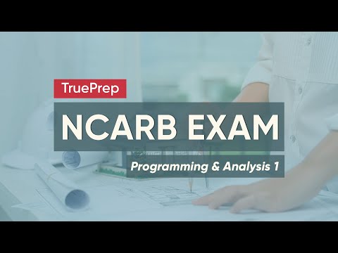 ARE 5 0 Practice Test 1 Practice Management 1 TruePrep
