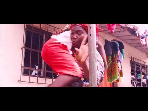 download lagu mp3 mp4 Ce Que J Ai Fais, download lagu Ce Que J Ai Fais gratis, unduh video klip Ce Que J Ai Fais