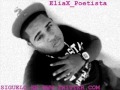 Elias Ft CooL-J Elias Ft CooL-J