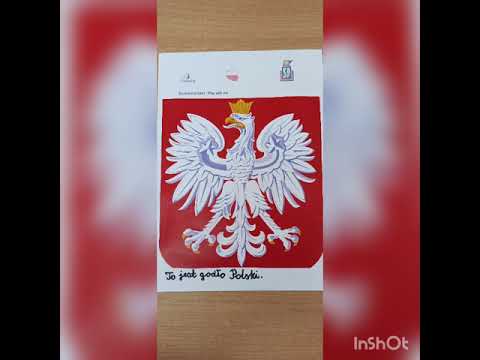 Play with me Poland Brodnica