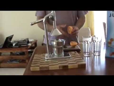 download lagu mp3 mp4 Dinodirect Complaints, download lagu Dinodirect Complaints gratis, unduh video klip Dinodirect Complaints