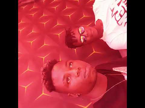 DJ FEBRILEX BEAT (CHAMBRÉ) Audio