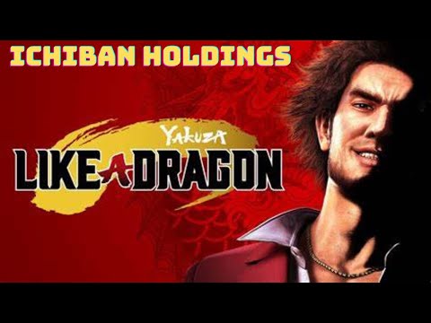 How to make Ichiban Confections/Holdings Successful!