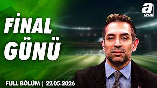 Selim Ay: Konyaspor Sahada Daha Özgüvenli Duruyor