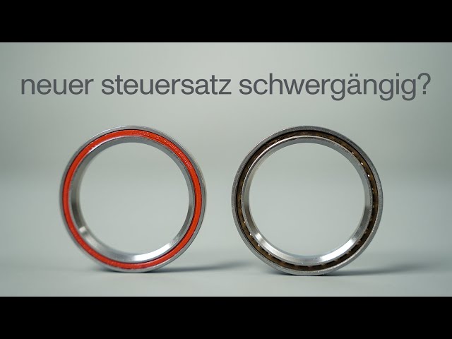 Vidéo teaser pour deswegen dreht sich dein neuer steuersatz schwer