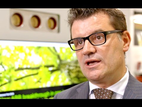 World’s first AirPlus gas-insulated switchgear range